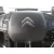 Kit Airbag para Citroën C4 Cactus