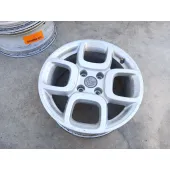 Llanta para Citroën C4 Cactus