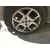 Llanta para Citroën C4 Cactus