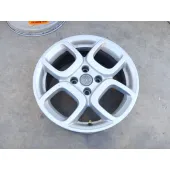 Llanta para Citroën C4 Cactus