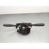 Mando Multifuncion para Citroën C4 Cactus