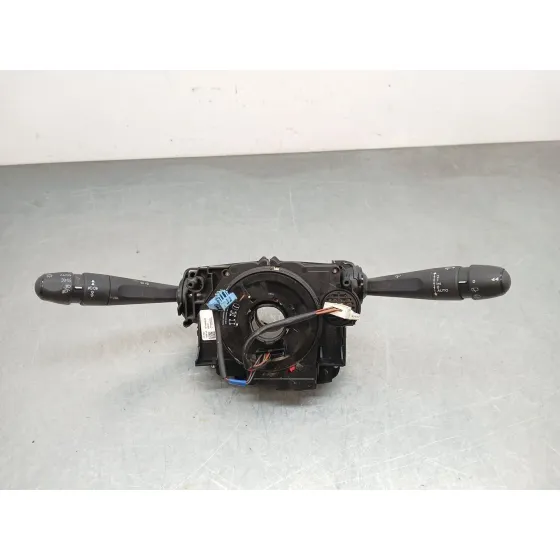 Mando Multifuncion para Citroën C4 Cactus