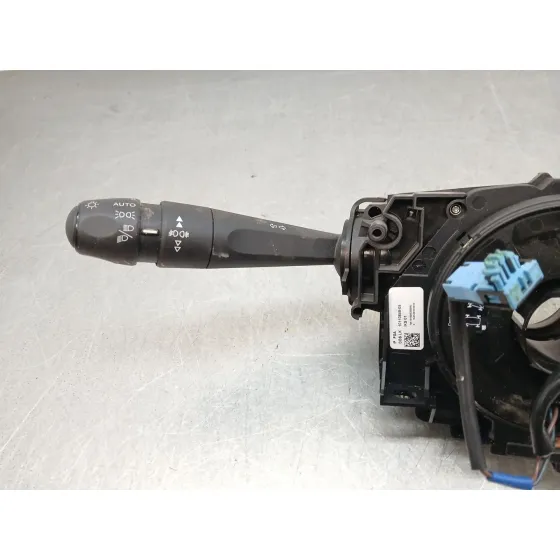 Mando Multifuncion para Citroën C4 Cactus
