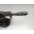 Mando Multifuncion para Citroën C4 Cactus