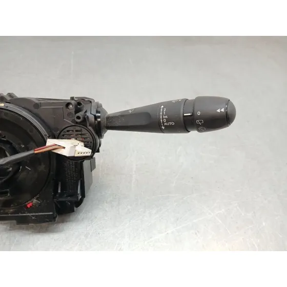 Mando Multifuncion para Citroën C4 Cactus