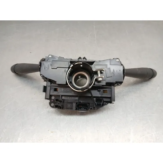 Mando Multifuncion para Citroën C4 Cactus