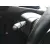 Mando Multifuncion para Citroën C4 Cactus