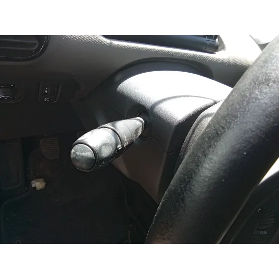 Mando Multifuncion para Citroën C4 Cactus