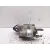 Motor Arranque para Citroën C4 Cactus