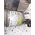 Motor Arranque para Citroën C4 Cactus