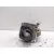 Motor Arranque para Citroën C4 Cactus