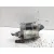 Motor Arranque para Citroën C4 Cactus