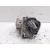 Motor Arranque para Citroën C4 Cactus