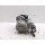 Motor Arranque para Citroën C4 Cactus