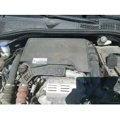 Motor Completo para Citroën C4 Cactus