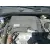 Motor Completo para Citroën C4 Cactus