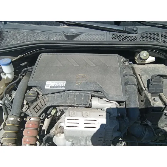 Motor Completo para Citroën C4 Cactus