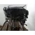 Motor Completo para Citroën C4 Cactus