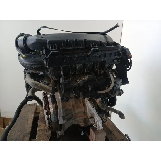 Motor Completo para Citroën C4 Cactus
