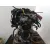 Motor Completo para Citroën C4 Cactus