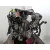 Motor Completo para Citroën C4 Cactus