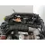 Motor Completo para Citroën C4 Cactus