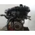 Motor Completo para Citroën C4 Cactus