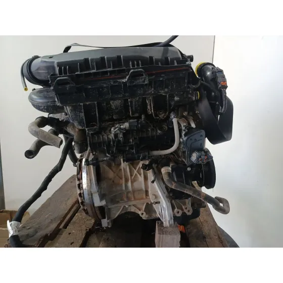 Motor Completo para Citroën C4 Cactus