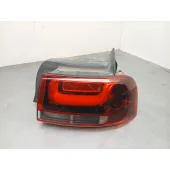 Piloto Trasero Derecho para Citroën C4 Cactus