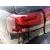 Piloto Trasero Izquierdo para Citroën C4 Cactus