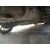 Puente Trasero para Citroën C4 Cactus