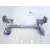 Puente Trasero para Citroën C4 Cactus