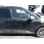 Puerta Delantera Derecha para Citroën C4 Cactus