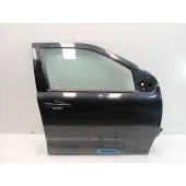 Puerta Delantera Derecha para Citroën C4 Cactus