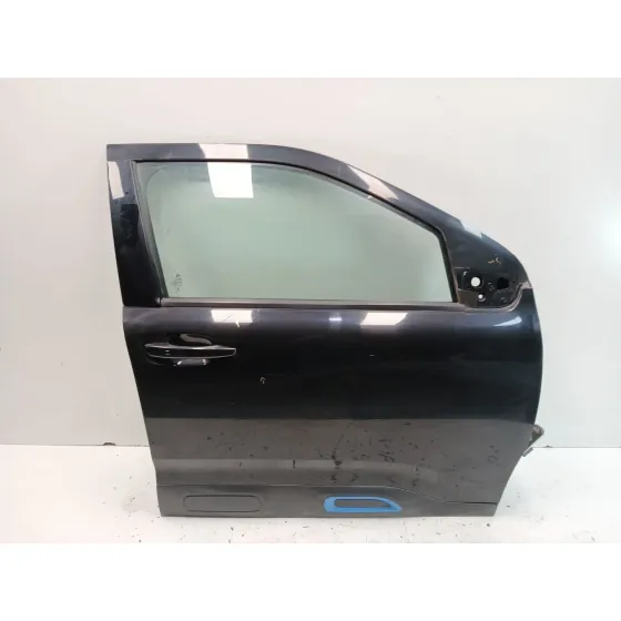 Puerta Delantera Derecha para Citroën C4 Cactus