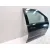 Puerta Delantera Derecha para Citroën C4 Cactus