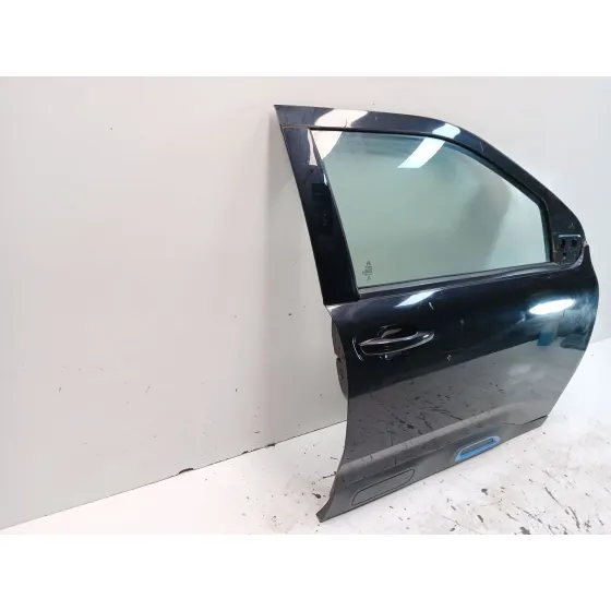 Puerta Delantera Derecha para Citroën C4 Cactus