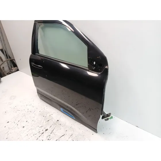 Puerta Delantera Derecha para Citroën C4 Cactus