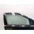 Puerta Delantera Derecha para Citroën C4 Cactus