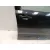 Puerta Delantera Derecha para Citroën C4 Cactus