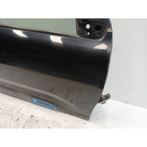 Puerta Delantera Derecha para Citroën C4 Cactus