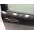 Puerta Delantera Derecha para Citroën C4 Cactus