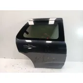 Puerta Trasera Derecha para Citroën C4 Cactus