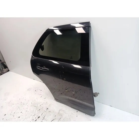 Puerta Trasera Derecha para Citroën C4 Cactus