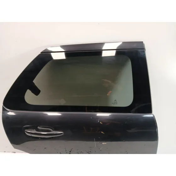 Puerta Trasera Derecha para Citroën C4 Cactus