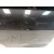 Puerta Trasera Derecha para Citroën C4 Cactus