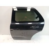 Puerta Trasera Izquierda para Citroën C4 Cactus