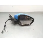 Retrovisor Derecho para Citroën C4 Cactus