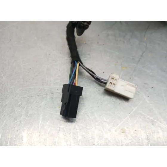 Retrovisor Derecho para Citroën C4 Cactus