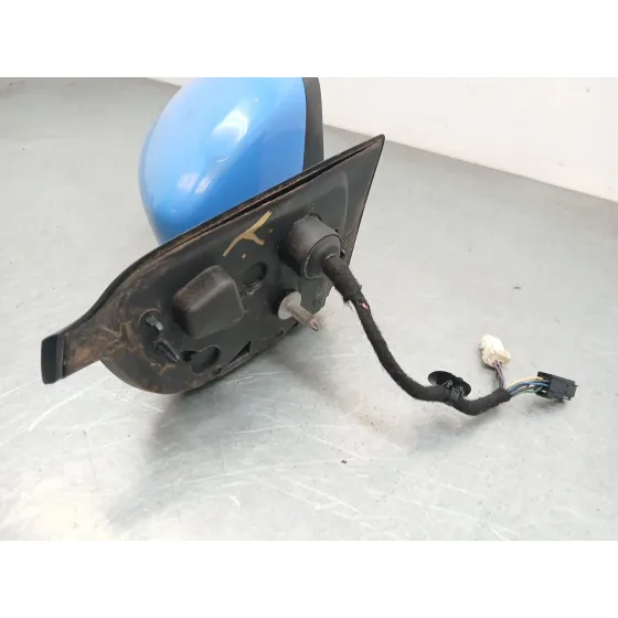 Retrovisor Derecho para Citroën C4 Cactus
